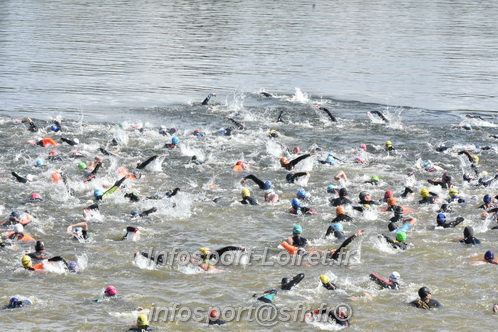 TriathlonASFAS2024_Dimanche/TRDIM2024_00076.JPG