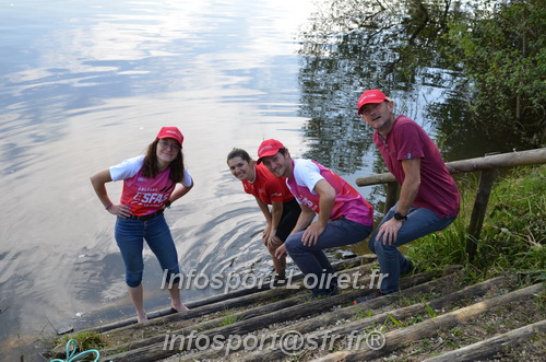 TriathlonASFAS2024_Dimanche/TRDIM2024_00083.JPG
