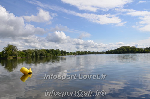 TriathlonASFAS2024_Dimanche/TRDIM2024_00085.JPG