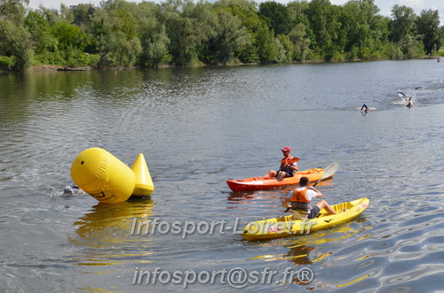 TriathlonASFAS2024_Dimanche/TRDIM2024_00092.JPG