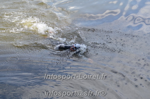 TriathlonASFAS2024_Dimanche/TRDIM2024_00099.JPG