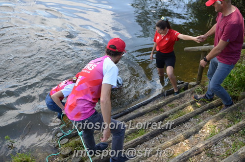 TriathlonASFAS2024_Dimanche/TRDIM2024_00100.JPG