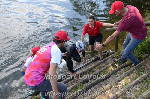 TriathlonASFAS2024_Dimanche/TRDIM2024_00102.JPG