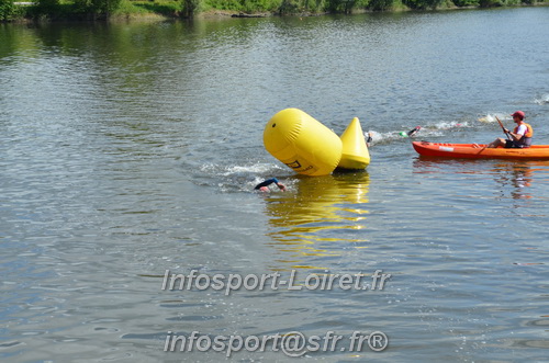 TriathlonASFAS2024_Dimanche/TRDIM2024_00109.JPG