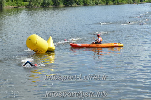 TriathlonASFAS2024_Dimanche/TRDIM2024_00111.JPG