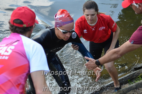 TriathlonASFAS2024_Dimanche/TRDIM2024_00116.JPG