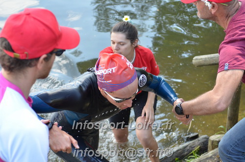 TriathlonASFAS2024_Dimanche/TRDIM2024_00117.JPG