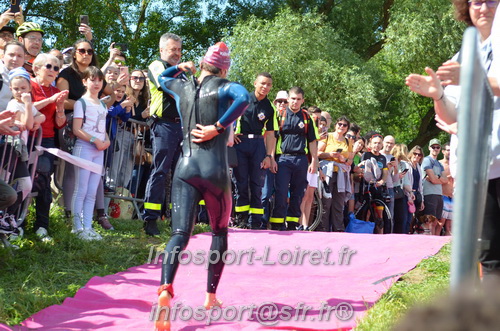 TriathlonASFAS2024_Dimanche/TRDIM2024_00120.JPG