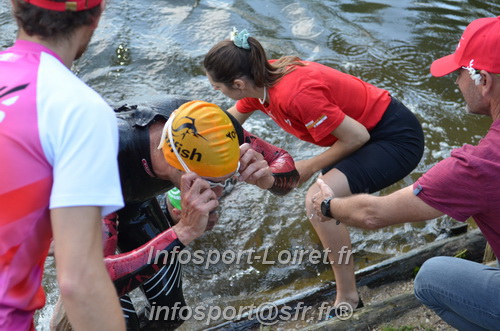 TriathlonASFAS2024_Dimanche/TRDIM2024_00121.JPG