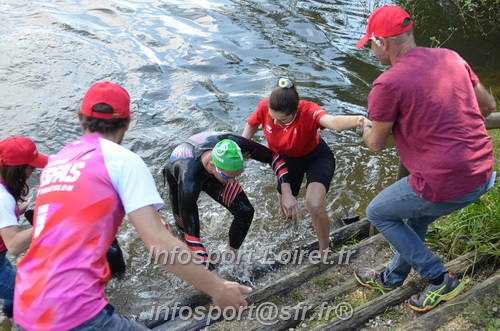 TriathlonASFAS2024_Dimanche/TRDIM2024_00123.JPG