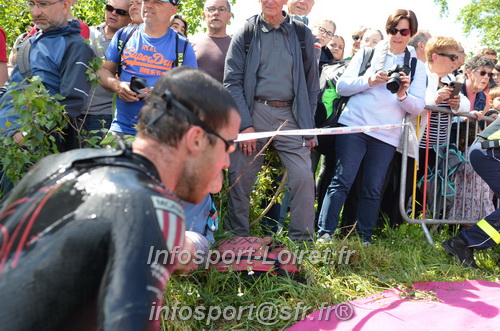 TriathlonASFAS2024_Dimanche/TRDIM2024_00129.JPG