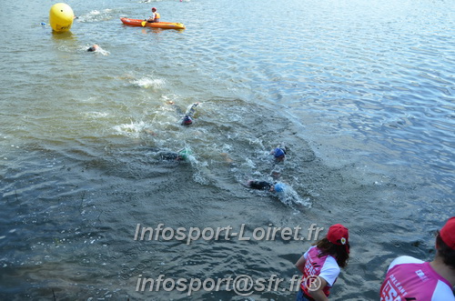 TriathlonASFAS2024_Dimanche/TRDIM2024_00132.JPG