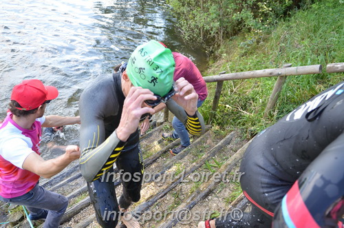 TriathlonASFAS2024_Dimanche/TRDIM2024_00138.JPG