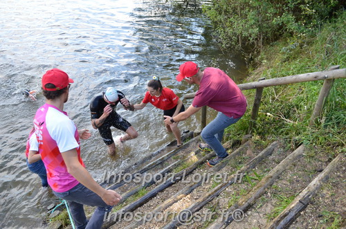 TriathlonASFAS2024_Dimanche/TRDIM2024_00139.JPG