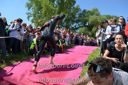 TriathlonASFAS2024_Dimanche/TRDIM2024_00145.JPG