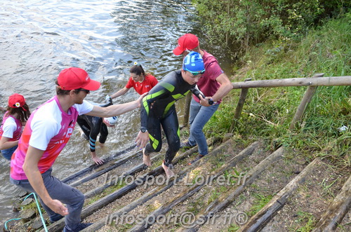 TriathlonASFAS2024_Dimanche/TRDIM2024_00148.JPG