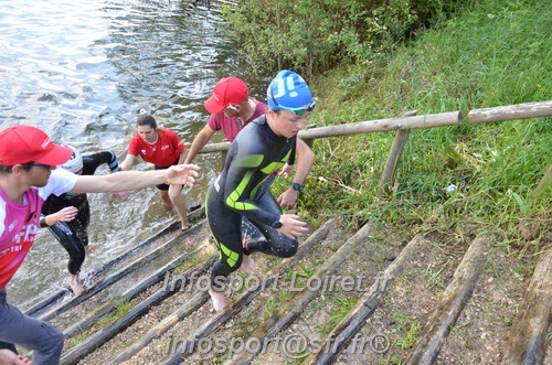 TriathlonASFAS2024_Dimanche/TRDIM2024_00149.JPG
