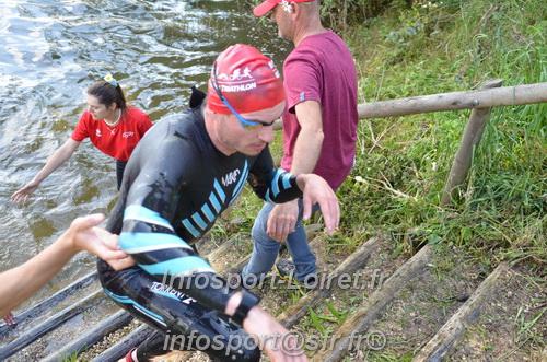 TriathlonASFAS2024_Dimanche/TRDIM2024_00152.JPG