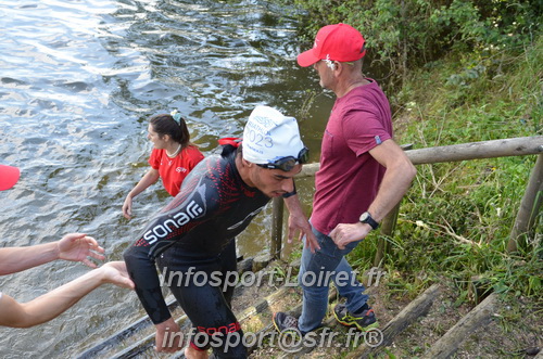TriathlonASFAS2024_Dimanche/TRDIM2024_00154.JPG
