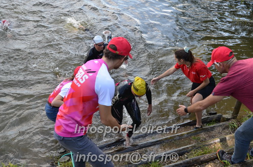 TriathlonASFAS2024_Dimanche/TRDIM2024_00156.JPG