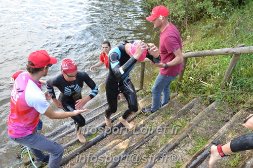 TriathlonASFAS2024_Dimanche/TRDIM2024_00162.JPG