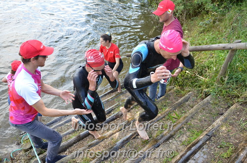 TriathlonASFAS2024_Dimanche/TRDIM2024_00163.JPG