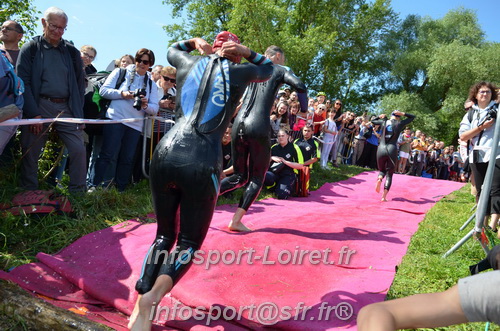 TriathlonASFAS2024_Dimanche/TRDIM2024_00164.JPG
