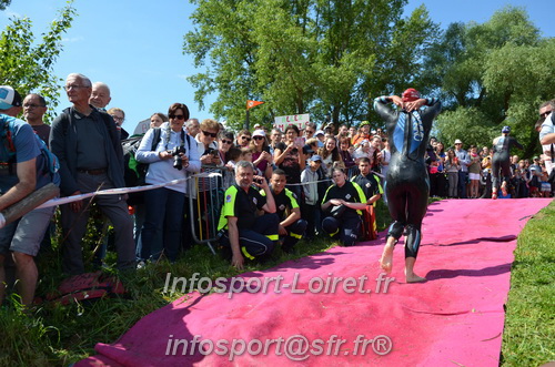 TriathlonASFAS2024_Dimanche/TRDIM2024_00165.JPG