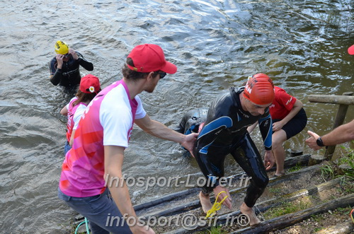 TriathlonASFAS2024_Dimanche/TRDIM2024_00169.JPG