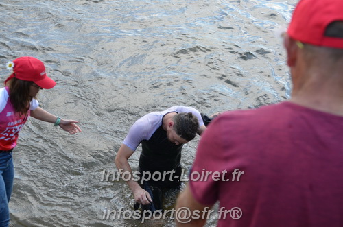 TriathlonASFAS2024_Dimanche/TRDIM2024_00178.JPG