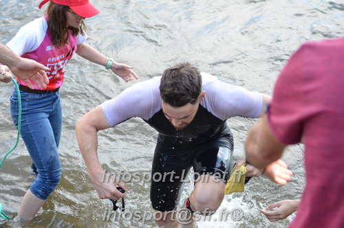 TriathlonASFAS2024_Dimanche/TRDIM2024_00179.JPG