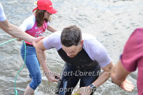 TriathlonASFAS2024_Dimanche/TRDIM2024_00180.JPG