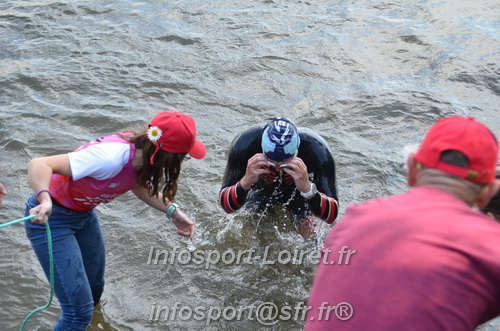 TriathlonASFAS2024_Dimanche/TRDIM2024_00183.JPG