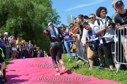 TriathlonASFAS2024_Dimanche/TRDIM2024_00186.JPG