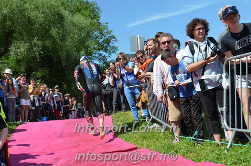 TriathlonASFAS2024_Dimanche/TRDIM2024_00187.JPG