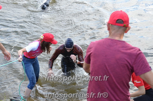 TriathlonASFAS2024_Dimanche/TRDIM2024_00189.JPG