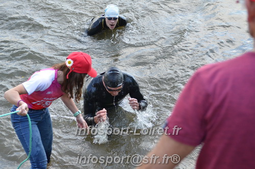 TriathlonASFAS2024_Dimanche/TRDIM2024_00193.JPG
