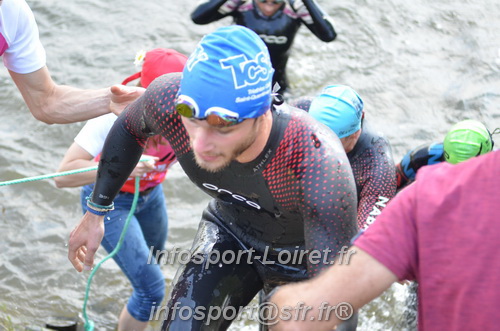 TriathlonASFAS2024_Dimanche/TRDIM2024_00198.JPG