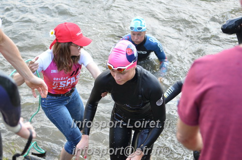 TriathlonASFAS2024_Dimanche/TRDIM2024_00206.JPG