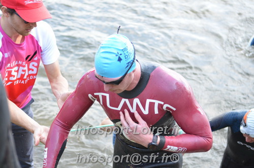TriathlonASFAS2024_Dimanche/TRDIM2024_00210.JPG