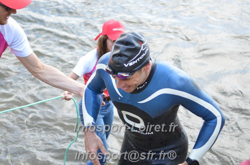 TriathlonASFAS2024_Dimanche/TRDIM2024_00212.JPG