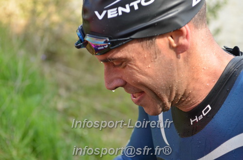 TriathlonASFAS2024_Dimanche/TRDIM2024_00213.JPG
