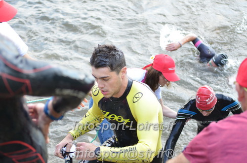 TriathlonASFAS2024_Dimanche/TRDIM2024_00227.JPG