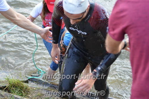 TriathlonASFAS2024_Dimanche/TRDIM2024_00234.JPG