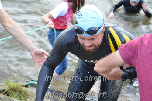 TriathlonASFAS2024_Dimanche/TRDIM2024_00236.JPG