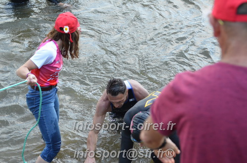 TriathlonASFAS2024_Dimanche/TRDIM2024_00255.JPG