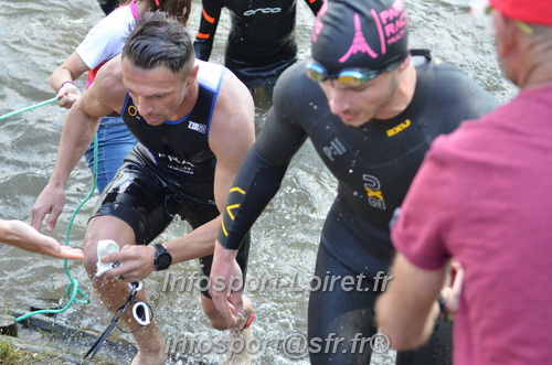 TriathlonASFAS2024_Dimanche/TRDIM2024_00256.JPG