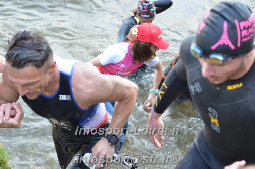 TriathlonASFAS2024_Dimanche/TRDIM2024_00257.JPG