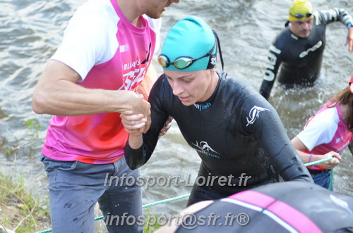 TriathlonASFAS2024_Dimanche/TRDIM2024_00263.JPG