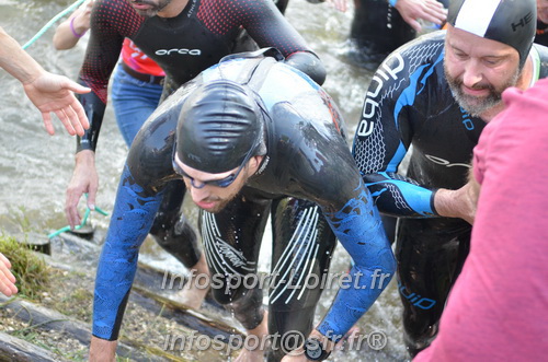 TriathlonASFAS2024_Dimanche/TRDIM2024_00264.JPG